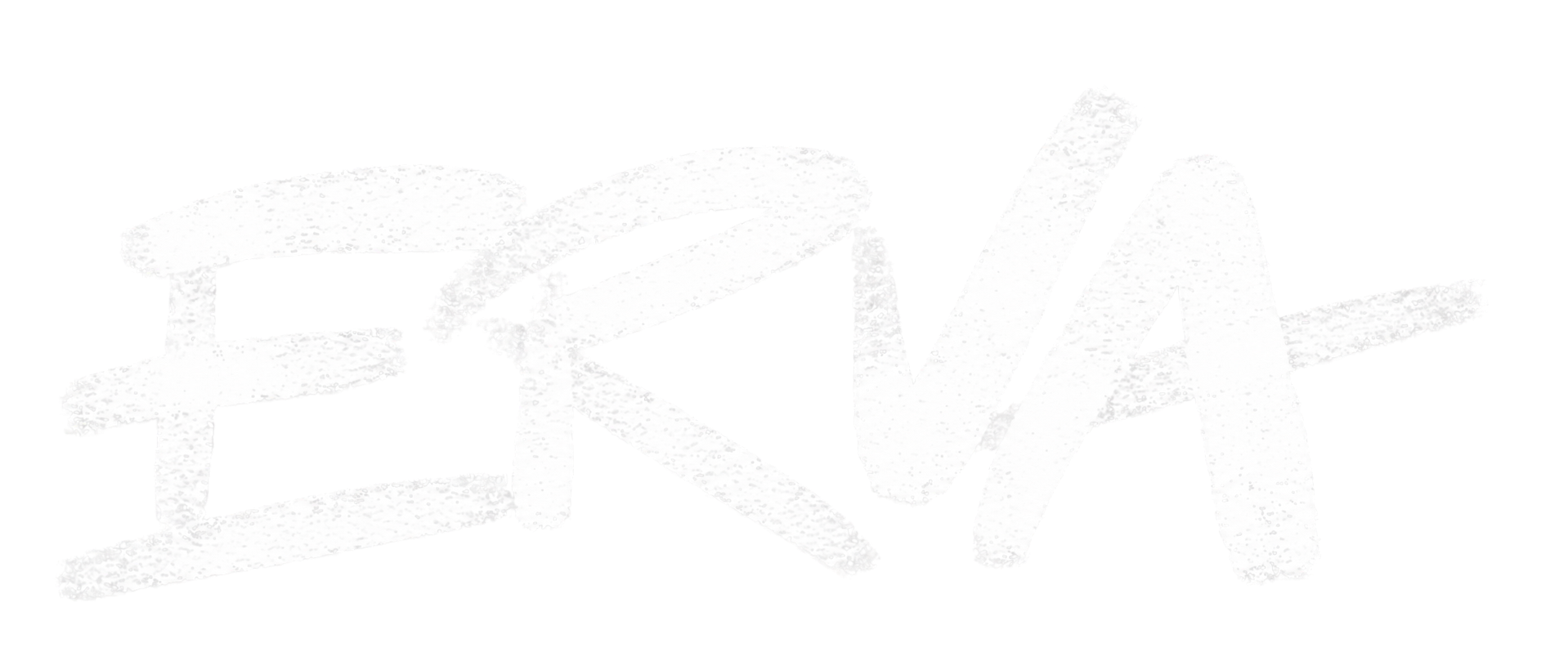 ERVA Fishing